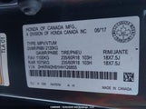 Honda Cr-V 2HKRW2H91HH126855 снимка