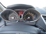 Ford Fiesta Se 3FADP4EJ9CM206527 снимка