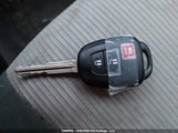 Toyota Prius C Technology JTDKDTB3XC1501157 снимка
