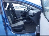 Toyota Prius C Technology JTDKDTB3XC1501157 снимка