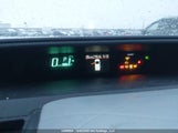 Toyota Prius C Technology JTDKDTB3XC1501157 снимка