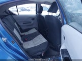 Toyota Prius C Technology JTDKDTB3XC1501157 снимка