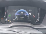 Toyota Corolla Hybrid Le JTDBDMHE8S3022947 photo