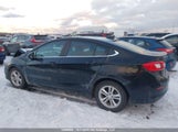 Chevrolet Cruze 1G1BE5SM9J7149645 снимка