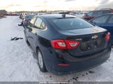 Chevrolet Cruze 1G1BE5SM9J7149645 снимка