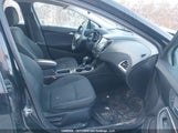 Chevrolet Cruze 1G1BE5SM9J7149645 снимка