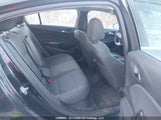 Chevrolet Cruze 1G1BE5SM9J7149645 снимка