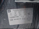 Chevrolet Cruze 1G1BE5SM9J7149645 снимка