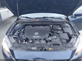 Mazda 3 Touring 3MZBM1L79FM139932 снимка