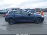 Mazda 3 Touring 3MZBM1L79FM139932 снимка
