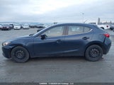 Mazda 3 Touring 3MZBM1L79FM139932 снимка