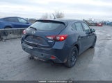 Mazda 3 Touring 3MZBM1L79FM139932 снимка