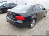 BMW 328 I WBAPK7C55BA817404 снимка