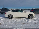 Mercedes-Benz C-Class WDDGJ8JB8EG164885 снимка