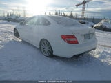 Mercedes-Benz C-Class WDDGJ8JB8EG164885 снимка
