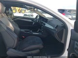 Mercedes-Benz C-Class WDDGJ8JB8EG164885 снимка