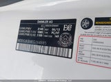 Mercedes-Benz C-Class WDDGJ8JB8EG164885 снимка