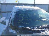 Nissan Rogue S/Sv 5N1AT2MT3FC893036 снимка
