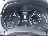 Nissan Rogue S/Sv 5N1AT2MT3FC893036 снимка