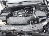 Dodge Durango R/T 1C4SDJCT5SC550319 fotografie