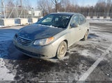 Hyundai Elantra Blue/Gls/Se KMHDU4BD6AU005352 снимка