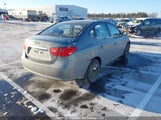 Hyundai Elantra Blue/Gls/Se KMHDU4BD6AU005352 снимка