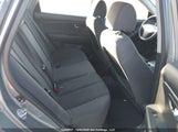 Hyundai Elantra Blue/Gls/Se KMHDU4BD6AU005352 снимка