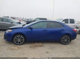 Toyota Corolla L/Le/Le Pls/Prm/S/S Pls 2T1BURHE6FC304949 photo