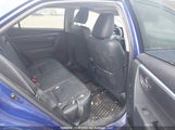 Toyota Corolla L/Le/Le Pls/Prm/S/S Pls 2T1BURHE6FC304949 photo