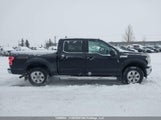 Ford F150 Supercrew 1FTEW1EP7JKE88336 снимка