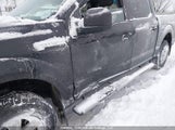 Ford F150 Supercrew 1FTEW1EP7JKE88336 снимка
