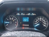 Ford F150 Supercrew 1FTEW1EP7JKE88336 снимка