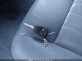 Dodge Dakota Slt 1D7HE48N35S345732 снимка
