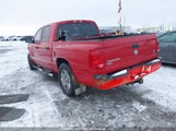 Dodge Dakota Slt 1D7HE48N35S345732 снимка
