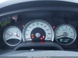 Dodge Dakota Slt 1D7HE48N35S345732 снимка