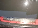 Dodge Dakota Slt 1D7HE48N35S345732 снимка