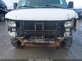 Chevrolet Express  Standard 1GCWGFBA0D1191952 снимка