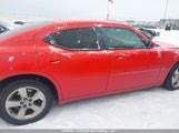 Dodge Charger R/T 2B3KA53H27H609697 снимка