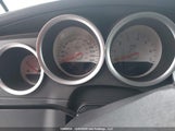 Dodge Charger R/T 2B3KA53H27H609697 снимка