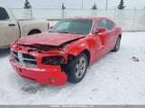 Dodge Charger R/T 2B3KA53H27H609697 снимка