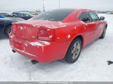 Dodge Charger R/T 2B3KA53H27H609697 снимка