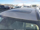 Mitsubishi Outlander Gt JA4JZ4AX9EZ601899 снимка