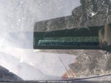 Mitsubishi Outlander Gt JA4JZ4AX9EZ601899 снимка