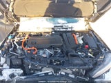 Honda Civic Hybrid Sport/Sport Touring 2HGFE4F87TH001115 photo
