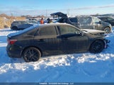 Honda Civic Hybrid Sport/Sport Touring 2HGFE4F87TH001115 photo