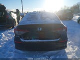Honda Civic Hybrid Sport/Sport Touring 2HGFE4F87TH001115 photo