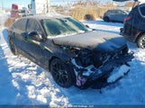 Honda Civic Hybrid Sport/Sport Touring 2HGFE4F87TH001115 снимка