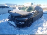 Honda Civic Hybrid Sport/Sport Touring 2HGFE4F87TH001115 photo