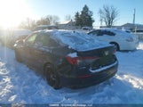 Honda Civic Hybrid Sport/Sport Touring 2HGFE4F87TH001115 photo