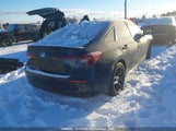 Honda Civic Hybrid Sport/Sport Touring 2HGFE4F87TH001115 снимка
